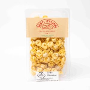 TORTELLINI EMILIANI 500g
