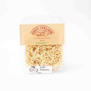 TROFIE 400g